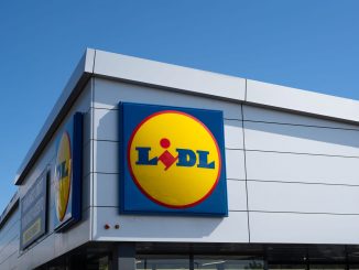 Ce robot multifonction recommandé par l