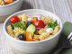 Pasta Salad
