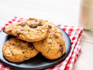 Bananes trop mûres ? Voici une manière gourmande de les recycler qui change du banana bread