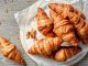 Vos croissants ont séché ? Voici la recette gourmande pour les recycler en 15 minutes – et c
