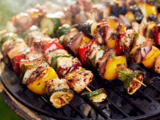 "Tous ceux qui pratiquent le barbecue se doivent de savoir ça" - cette erreur de cuisson fréquente gâche vos barbecues