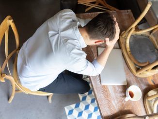 Cet outil qui était censé rendre service aux restaurateurs est devenu un véritable enfer