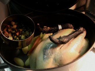 Nantilles; ce que les mots signifient