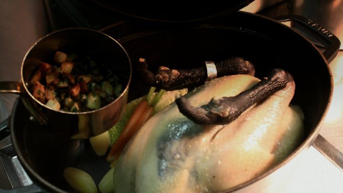 Nantilles; ce que les mots signifient