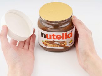 La technique infaillible pour retirer l