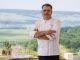 Christophe Raoux rejoint le Royal Champagne Hotel & Spa