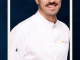 Jorick Dorignac remporte top chef saison 15