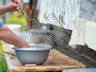 "45 visites aux services d