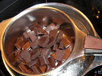 Bain-marie : est-il encore utile ?