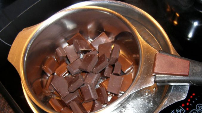 Bain-marie : est-il encore utile ?