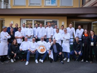 La finale Trophée Masse aura lieu le 12 novembre 2024 au CFA de Groisy en Haute-Savoie,