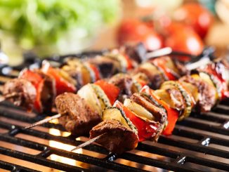 Voici la marque de charbon préférée d