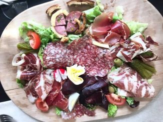 Protéolyse, protéines, peptides, acides aminés