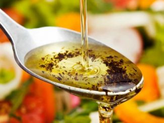 Liaisons à conserver