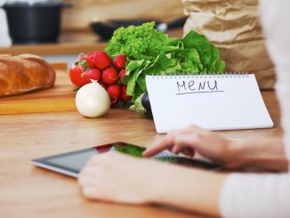 Que cuisiner en septembre ? Plats, desserts et goûters, voici des recettes idéales pour la rentrée