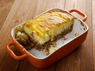 meilleur restaurant ouistreham